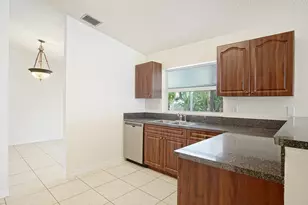 685 NW Monroe St, Port Saint Lucie, FL 34983 - Photo 11