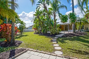 685 NW Monroe St, Port Saint Lucie, FL 34983 - Photo 27