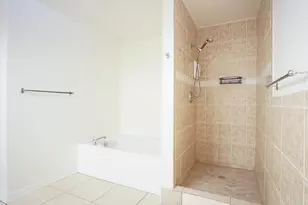 685 NW Monroe St, Port Saint Lucie, FL 34983 - Photo 17