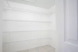 685 NW Monroe St, Port Saint Lucie, FL 34983 - Photo 15