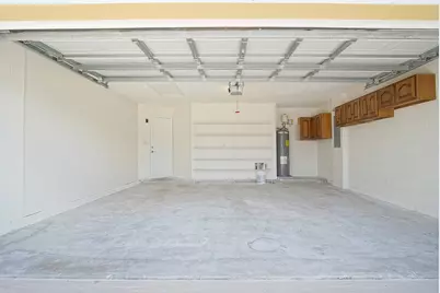 685 NW Monroe Street, Port Saint Lucie, FL 34983 - Photo 29