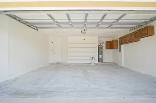 685 NW Monroe St, Port Saint Lucie, FL 34983 - Photo 29