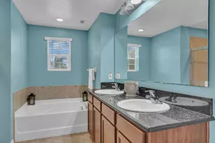 1615 Lexington Square SW, Vero Beach, FL 32962 - Photo 15