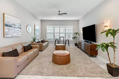 12000 SW Whitewater Falls Court, Port Saint Lucie, FL 34987 - Photo 9