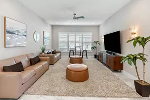 12000 SW Whitewater Falls Ct, Port Saint Lucie, FL 34987 - Photo 9