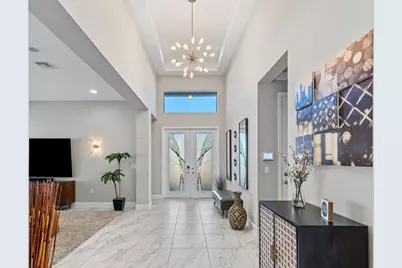 12000 SW Whitewater Falls Court, Port Saint Lucie, FL 34987 - Photo 7