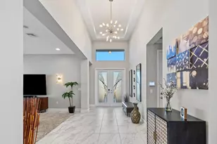 12000 SW Whitewater Falls Ct, Port Saint Lucie, FL 34987 - Photo 7