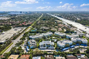 243 Bay Colony Dr N, Juno Beach, FL 33408 - Photo 53
