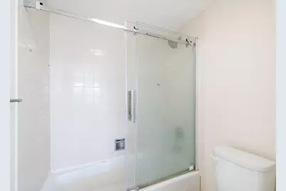 243 Bay Colony Drive N, Juno Beach, FL 33408 - Photo 23