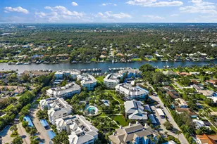 243 Bay Colony Dr N, Juno Beach, FL 33408 - Photo 57