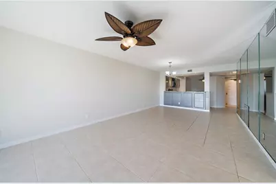 243 Bay Colony Drive N, Juno Beach, FL 33408 - Photo 15