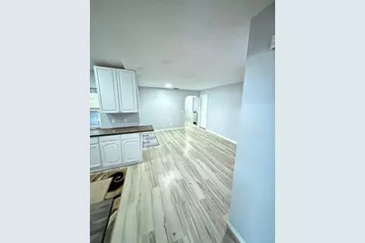 1142 SW Bayamo Avenue, Port Saint Lucie, FL 34953 - Photo 17