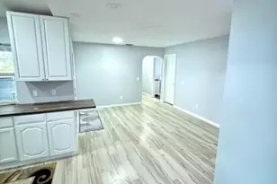 1142 SW Bayamo Ave, Port Saint Lucie, FL 34953 - Photo 17