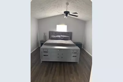 1142 SW Bayamo Avenue, Port Saint Lucie, FL 34953 - Photo 25