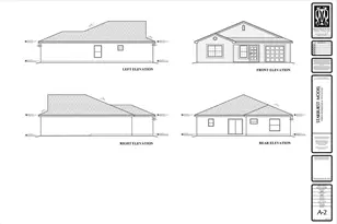 312 Means Ct, Fort Pierce, FL 34950 - Photo 3