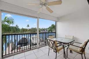 240 Captains Walk, Delray Beach, FL 33483 - Photo 29