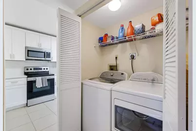 240 Captains Walk, Unit #5140, Delray Beach, FL 33483 - Photo 27