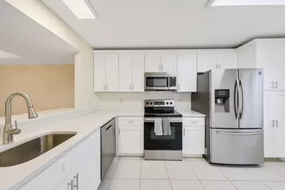 240 Captains Walk #5140, Delray Beach, FL 33483 - Photo 11