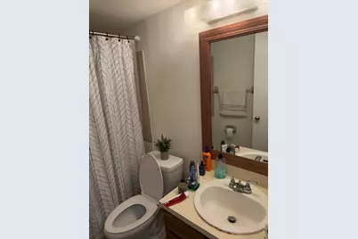 150 Pineview Road, Unit #E4, Jupiter, FL 33469 - Photo 11