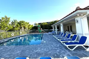 6794 Broadwater Ln Ln, Lake Worth, FL 33467 - Photo 17