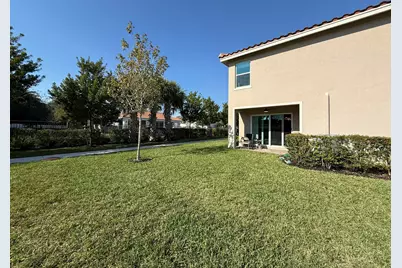 6794 Broadwater Lane Lane, Lake Worth, FL 33467 - Photo 5