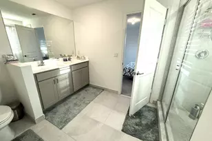 6794 Broadwater Ln Ln, Lake Worth, FL 33467 - Photo 11