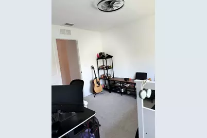 6794 Broadwater Lane Lane, Lake Worth, FL 33467 - Photo 15