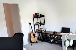 6794 Broadwater Ln Ln, Lake Worth, FL 33467 - Photo 15