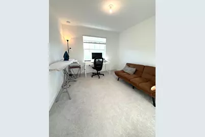 6794 Broadwater Lane Lane, Lake Worth, FL 33467 - Photo 13