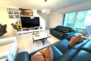 6794 Broadwater Ln Ln, Lake Worth, FL 33467 - Photo 7