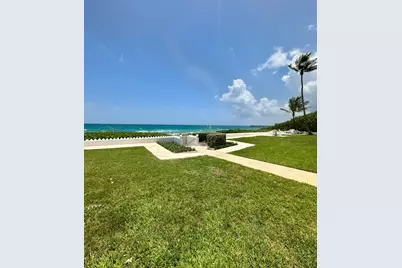 2850 S Ocean Boulevard, Unit #114, Palm Beach, FL 33480 - Photo 23