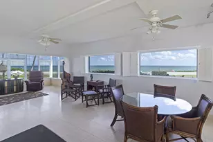 2850 S Ocean Blvd Unit, Palm Beach, FL 33480 - Photo 9