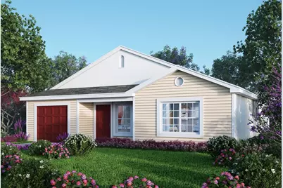 308 Means Court, Fort Pierce, FL 34950 - Photo 1