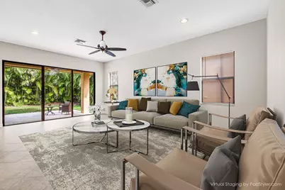 10293 Medicis Place, Wellington, FL 33449 - Photo 11