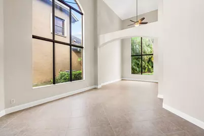 10293 Medicis Place, Wellington, FL 33449 - Photo 13