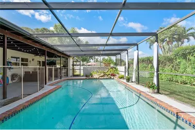 208 NW 91st Avenue, Coral Springs, FL 33071 - Photo 31