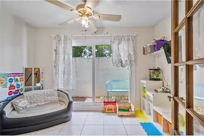 208 NW 91st Avenue, Coral Springs, FL 33071 - Photo 41
