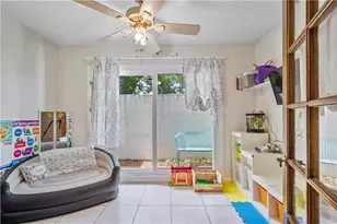 208 NW 91st Ave, Coral Springs, FL 33071 - Photo 41