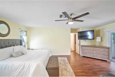 208 NW 91st Avenue, Coral Springs, FL 33071 - Photo 23