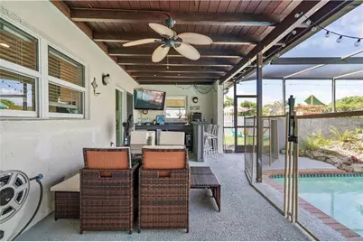 208 NW 91st Avenue, Coral Springs, FL 33071 - Photo 29
