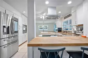 208 NW 91st Ave, Coral Springs, FL 33071 - Photo 17