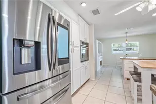 208 NW 91st Ave, Coral Springs, FL 33071 - Photo 15