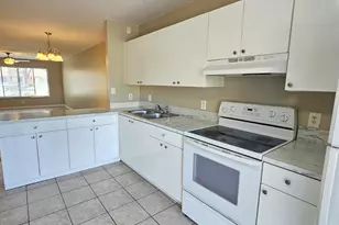 4768 Orleans Ct, West Palm Beach, FL 33415 - Photo 9