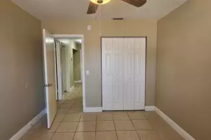 4768 Orleans Ct, West Palm Beach, FL 33415 - Photo 27