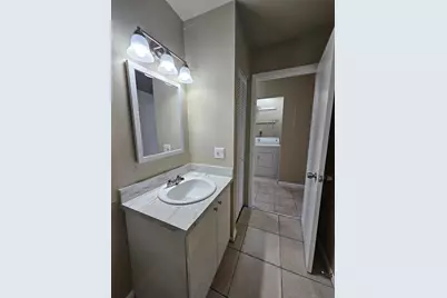 4768 Orleans Court, Unit #B, West Palm Beach, FL 33415 - Photo 21