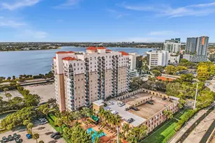 616 Clearwater Park Rd, West Palm Beach, FL 33401 - Photo 23