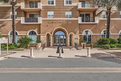616 Clearwater Park Road, Unit #508, West Palm Beach, FL 33401 - Photo 3