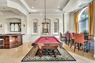 616 Clearwater Park Rd, West Palm Beach, FL 33401 - Photo 27