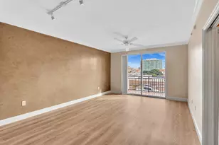 616 Clearwater Park Rd, West Palm Beach, FL 33401 - Photo 5