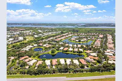 1254 River Reach Drive, Vero Beach, FL 32967 - Photo 33